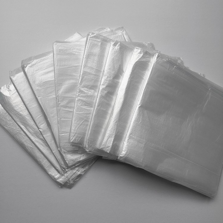 一次性泡澡袋廠家直銷洗澡袋藥浴水療浴缸膜110乘200加厚一條一折