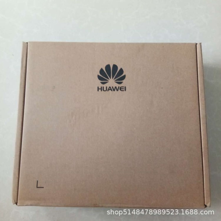 全新原包通信設備AAU3920電源柜機柜