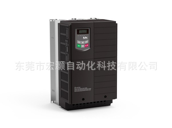 精品 歐瑞變頻器 E2000矢量型全系列 量變頻器 價格