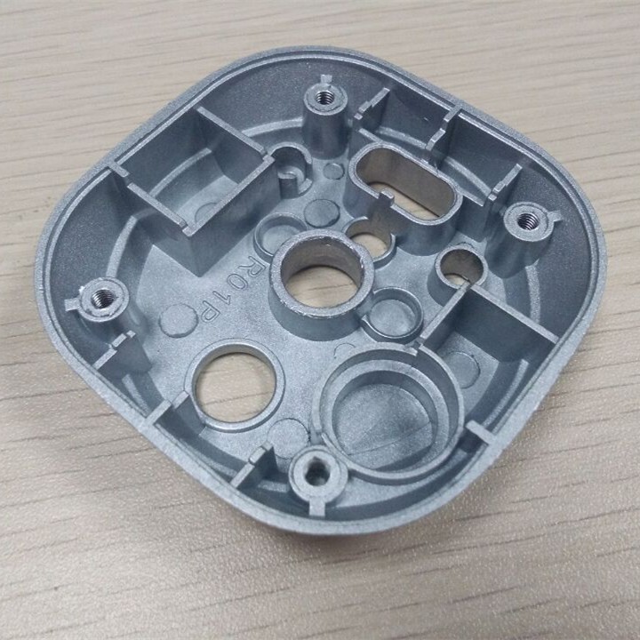 提供壓鑄模具設計 鋁合金壓鑄 鋁壓鑄件生產(chǎn)