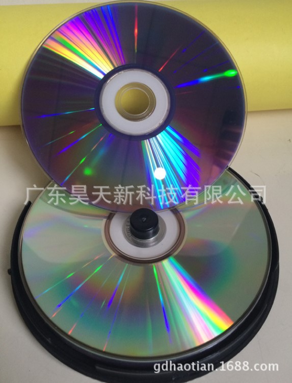 廠家直銷大批量光盤 dvd光盤4.7GB 可刻錄光盤 質(zhì)優(yōu)價(jià)廉 交貨快捷