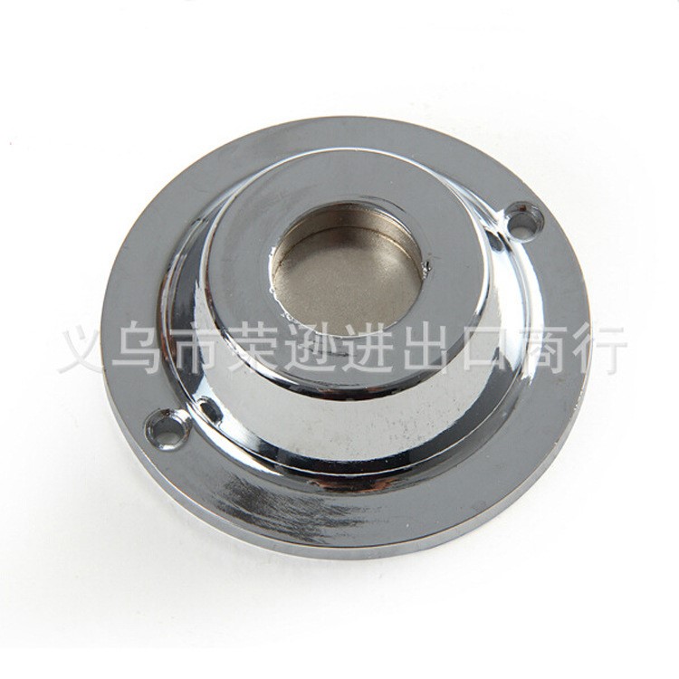 超市服裝取扣器解扣器取釘器起釘器硬標(biāo)簽取釘器服裝扣解扣器