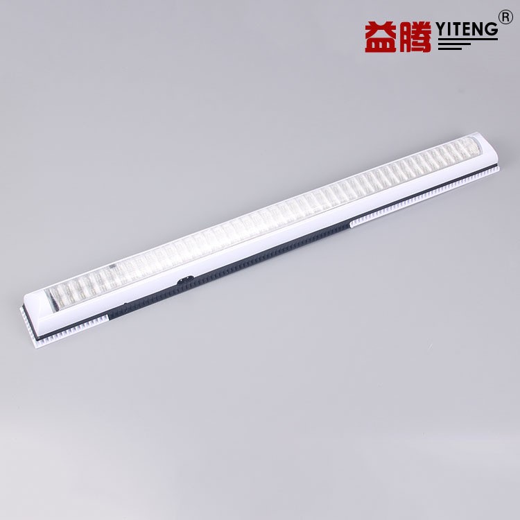 【品質(zhì)】YT-928LED便攜式應(yīng)急燈 遙控型LED應(yīng)急燈量大從優(yōu)