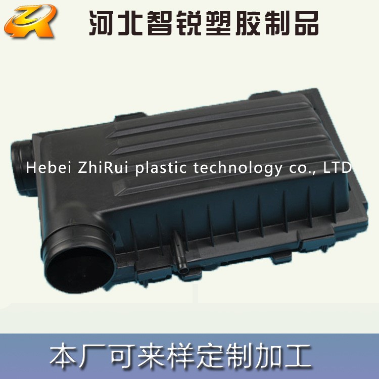 適用于大眾高爾夫 凌渡 朗行通用1.4T空氣濾清器總成 空濾外殼