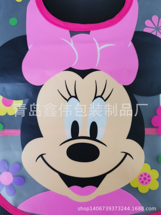 臺(tái)灣羅鐵全轉(zhuǎn)輪印刷機(jī) EVA PVC PET皮革不干膠各種8-80絲卷材
