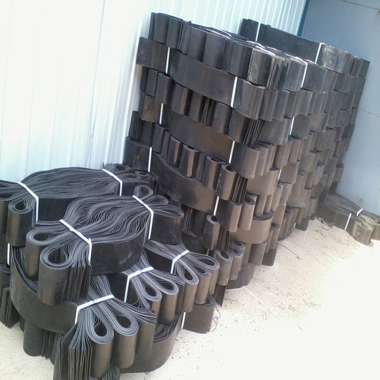 土工格室魚塘邊坡防護(hù)格式綠化格式護(hù)披山體綠化種植格式排水格式