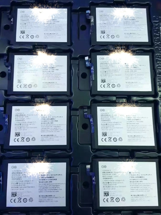 適用htc m9手機(jī)電池 蝴蝶2 ONEX M7 E9 X9 M10迷你電板D820 X920