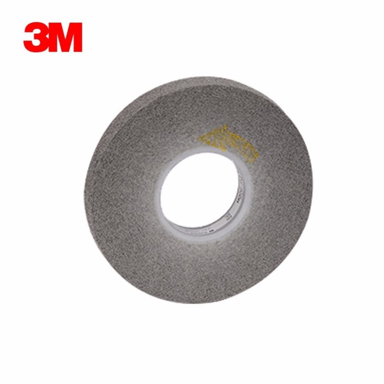 3M LD-WL 研磨輪3M拋光輪打磨輪尼龍輪