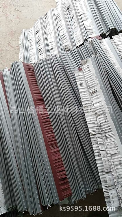 塑料石器家具底漆打磨砂光輥油漆拋光磨料拋光毛刷輥氣動(dòng)打磨砂帶