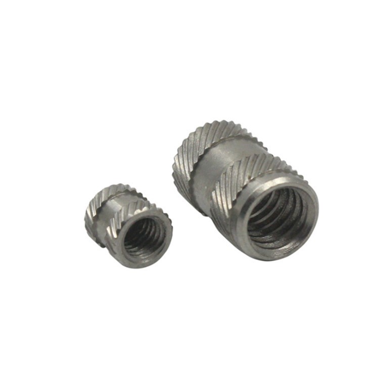 四川成都非標(biāo)準(zhǔn)件機(jī)械五金車削件加工 數(shù)控加工定做 精密到0.01絲