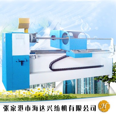 自動間隙磨刀切邊機，數控直斜紋切邊機，電動布料切邊機