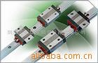 現貨供應ABBA15-35直線導軌線性導軌