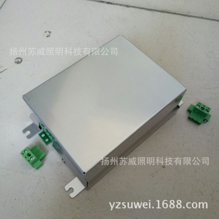 供應蘇威開關電源 高頻無極燈電源 鎮流器 無極燈發生器電磁振蕩