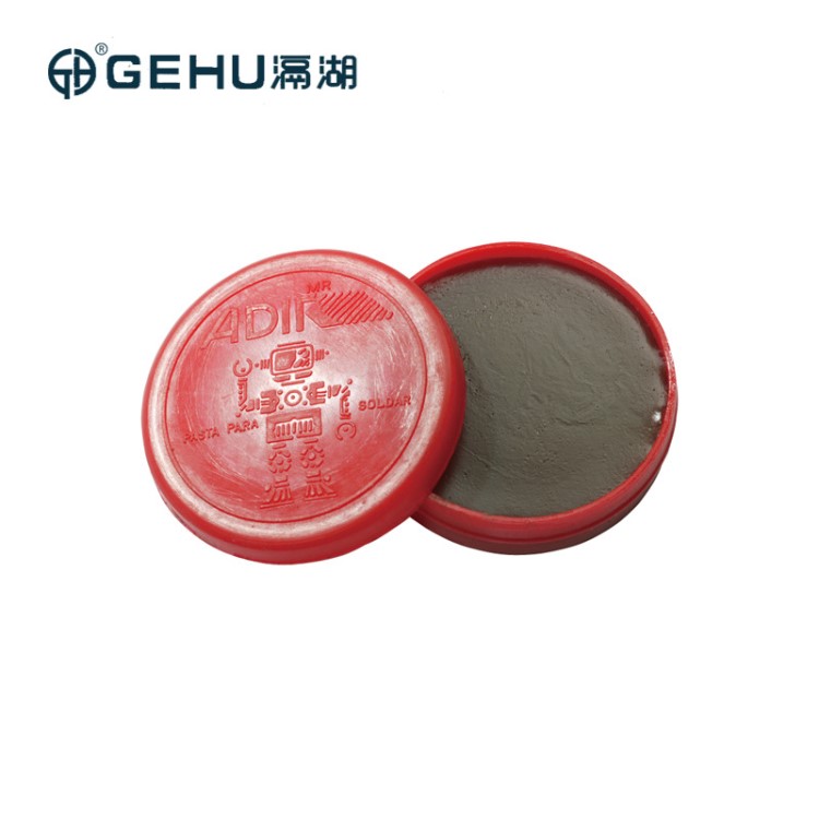 滆湖GH-780B 焊錫膏錫膏錫膏焊錫膏