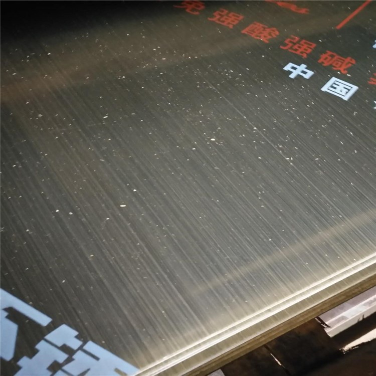 資陽304不銹鋼鍍鈦板304有色不銹鋼板鈦金板廠