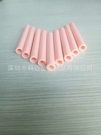 PP管、PP吸管、PP玩具管、PP工藝管.生產(chǎn)廠家供應(yīng)