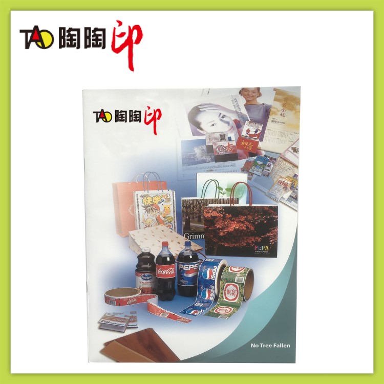 宣傳單印刷傳單定制印刷DM單頁(yè)印刷彩頁(yè)印刷折頁(yè)宣傳畫冊(cè)書本印刷