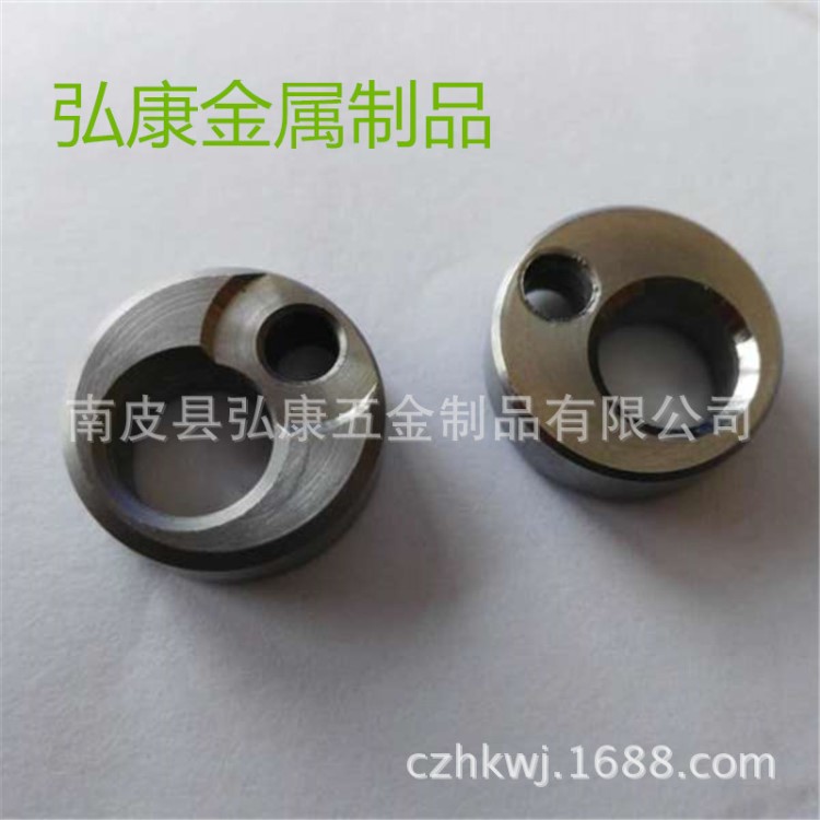 CNC數(shù)控車床加工 自動車床加工 數(shù)控儀表加工 冷墩