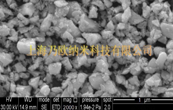 纳米碳化铌 碳化铌 500nm 99.9%