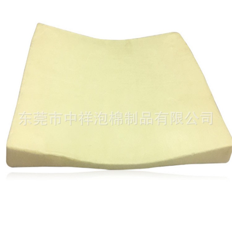 東莞廠家訂做pu發(fā)泡摩托車坐墊 pu汽車座椅靠墊 批發(fā)
