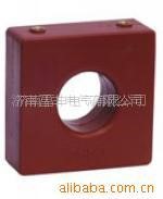 濟南正泰電器代理保真正泰一級批發XD1限流電抗器