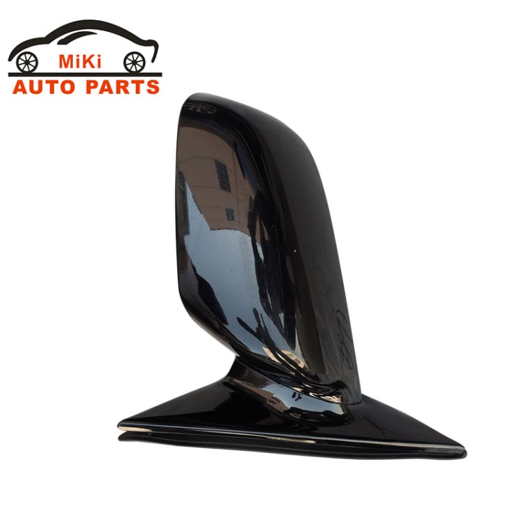 用于凱美瑞 camry 2002 03 04 side mirror 后視鏡 倒車鏡