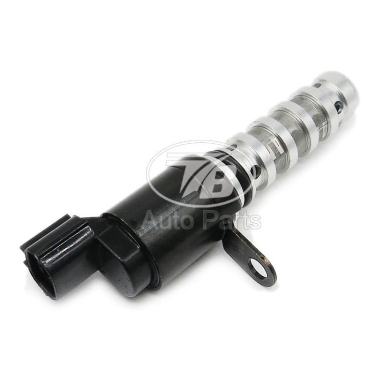 VVT閥 24355-2G500 適用現(xiàn)代 汽車(chē)機(jī)油控制閥 可變正時(shí)電磁閥