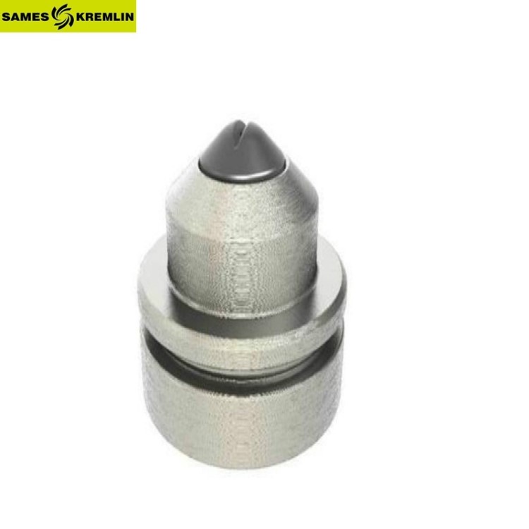 克姆林自動(dòng)噴槍AVX噴嘴Xcite手動(dòng)混氣A35 HPA空氣帽A28 HPA槍針