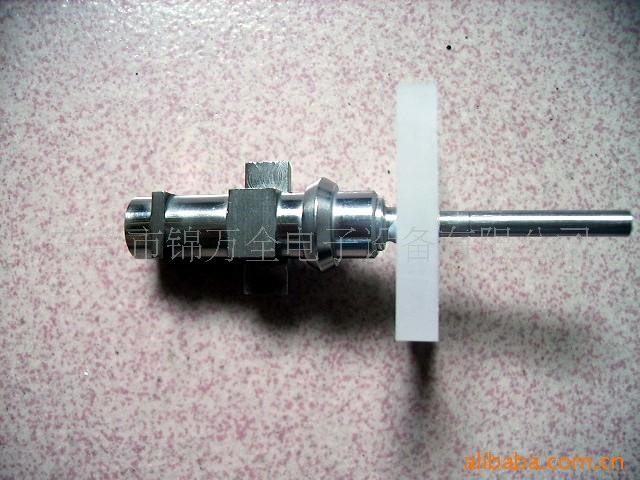 供應貼片機FUJI IP3 吸系列嘴