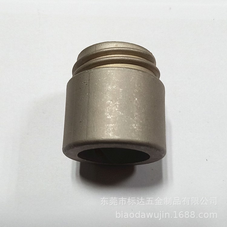 鑄鋼件定制加工 鑄鐵工藝品 鑄造數(shù)模具設(shè)計(jì) 機(jī)械加工