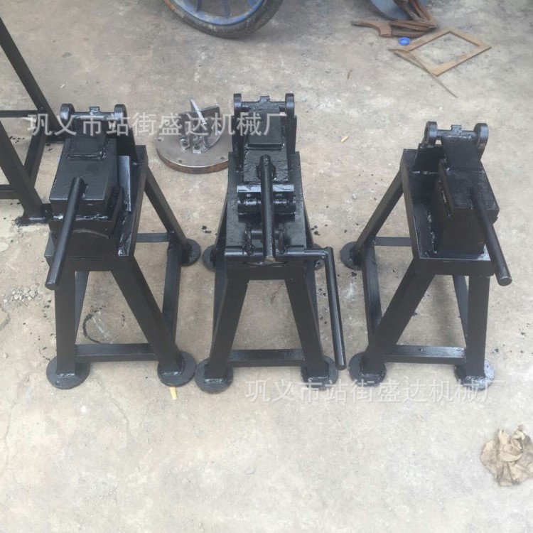 板瓦勾頭滴水專用模具獸型定制制瓦制磚模具仿古建磚瓦模具
