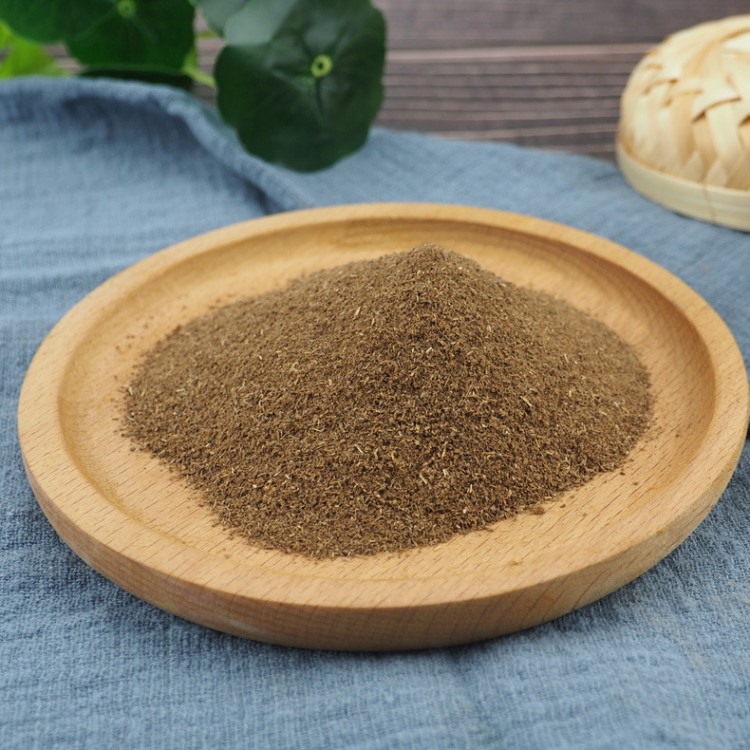 谷说谷事 孜然粉 烧烤料调味料孜然碎 香辛料oem代加工配方定制