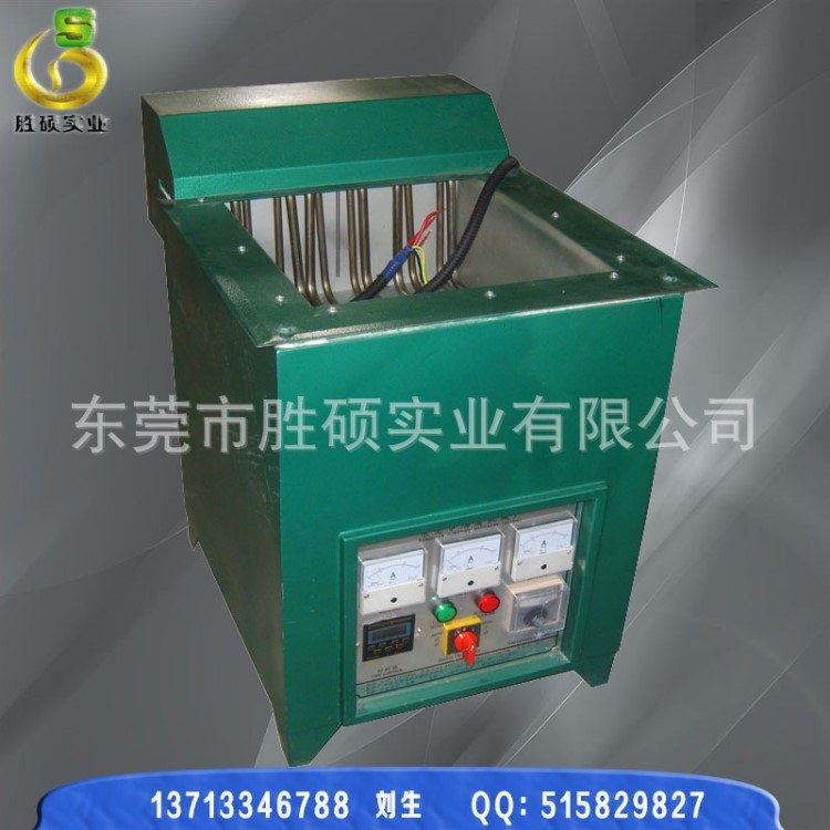 電熔爐 熔錫爐 化鉛爐 熔鋁爐 坩鍋熔鋁爐 鉛錫電熔爐
