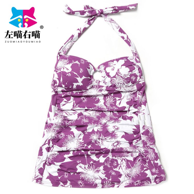 泳衣數(shù)碼印花 服裝升華熱轉(zhuǎn)印 匹布印花定制 女裝轉(zhuǎn)移印花加工