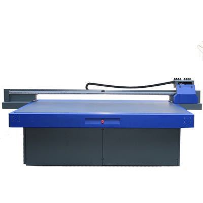 廠家UV平板打印機亞克力瓷磚玻璃手機殼玩具壓電寫真8D浮雕背景墻