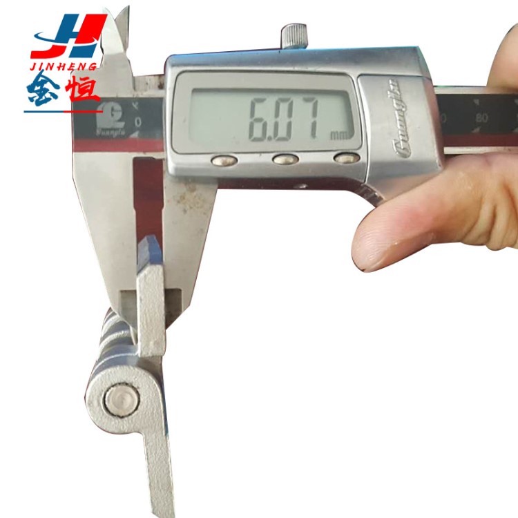風(fēng)電配件扭簧合頁(yè) 不銹鋼合頁(yè) 不銹鋼鑄造平開(kāi)合頁(yè)鉸鏈