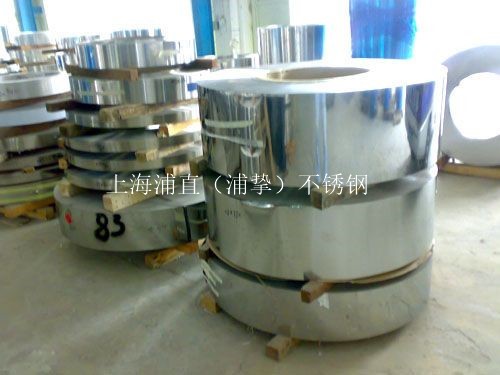 廠家定制不銹鋼304鏡面帶 8K不銹鋼 12K不銹鋼鏡面帶