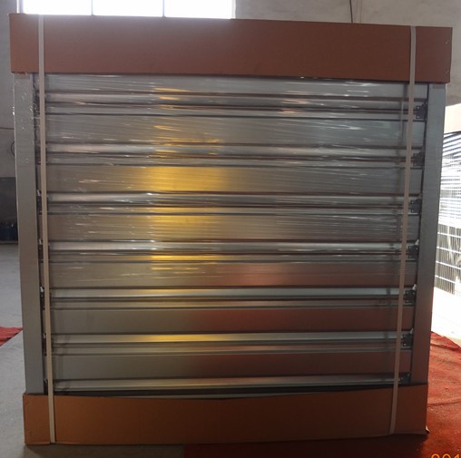 工廠溫室風機 育雛風機 花卉風機 育苗風機