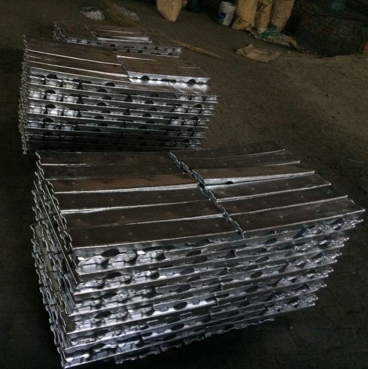 廠價出售鋅合金錠 五金壓鑄衛(wèi)浴用品鋅合金 壓鑄箱包配飾鋅合金