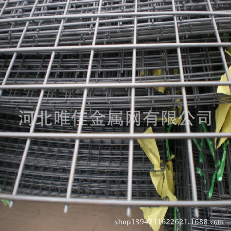 唯佳加工定制西安市電焊網(wǎng)片 電焊鋼筋網(wǎng) 電焊網(wǎng)