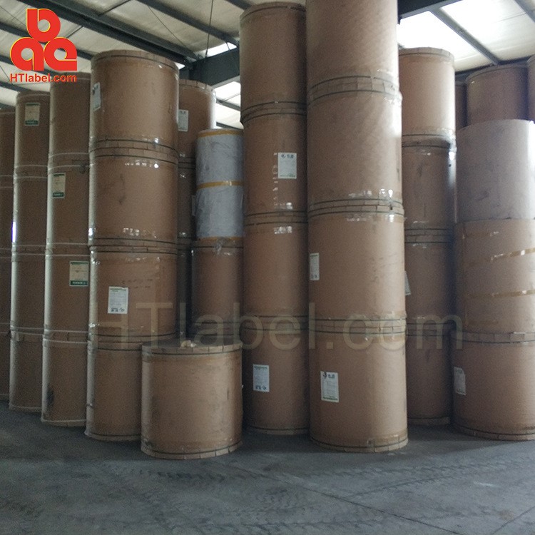 黃色牛皮紙 淋膜涂布PE工藝 紙質(zhì)韌性優(yōu)良 定制生產(chǎn)加工塑紙包裝