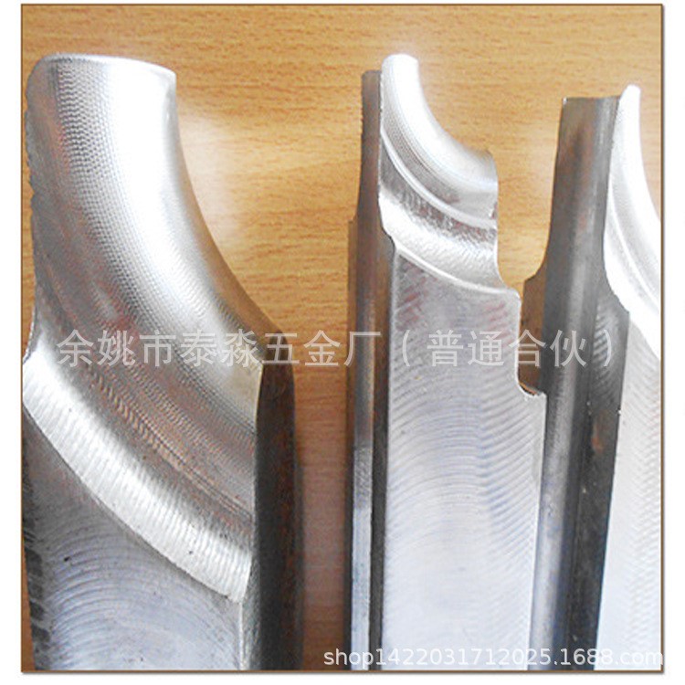 訂做彎管模具，方管縮管模具，鐓頭模具，翻邊模個