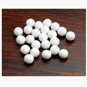 供應(yīng)拋光石、高鋁瓷，研磨石，廠家生產(chǎn)，金光研磨科技