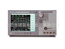租售Agilent HP 86140B 回收86140B標準性能光譜分析儀
