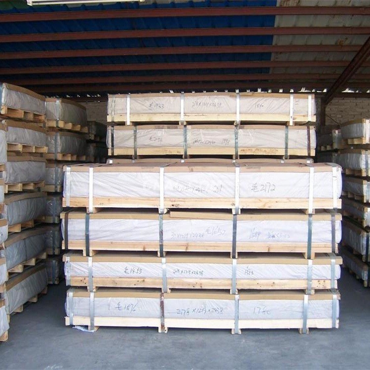 供應(yīng)50CrVA彈簧鋼板 農(nóng)業(yè)機(jī)械用50CrVA彈簧鋼板