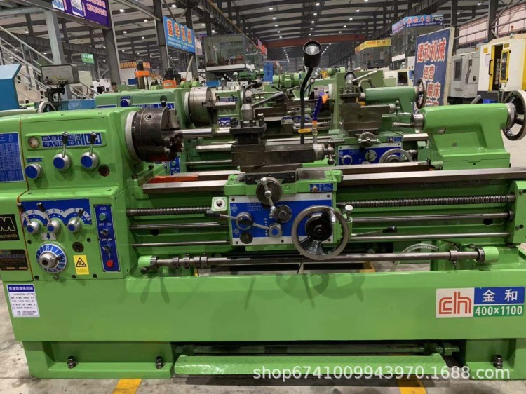 臺(tái)灣金和車(chē)床 金和車(chē)床 臺(tái)中精機(jī)車(chē)床 臺(tái)灣勝杰車(chē)床 臺(tái)灣普通車(chē)床