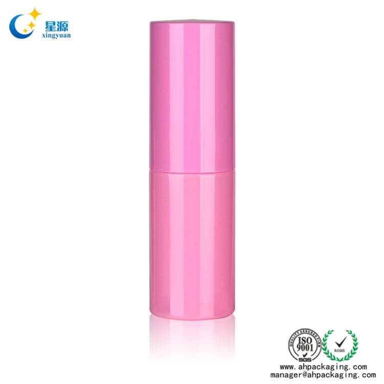廠家直銷35ml塑料噴粉瓶干粉噴霧瓶爽身粉 醫藥粉末專用粉瓶
