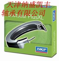 TMHK36 安裝拆卸軸承工具 SKF軸承安裝工具SKF軸承拆卸工具