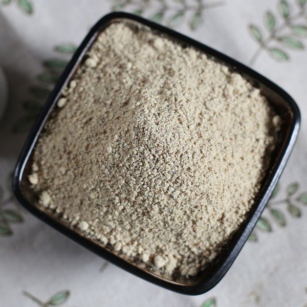 風(fēng)苼記成都渠道鴨腸腌制料25g生產(chǎn)批發(fā)成品零售批發(fā)全國運(yùn)輸送貨