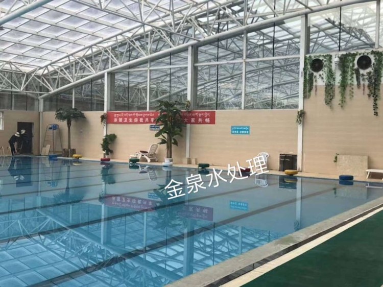 雞西大型水上樂園大喇叭設備